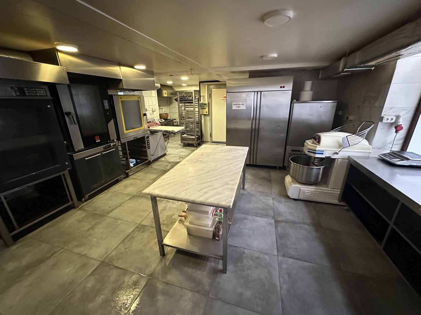 SAD suprafata 466 mp de vanzare - Poză 22