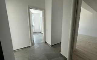 3 Camere / Bloc Finisat / Parcare Subterana - Poză 17