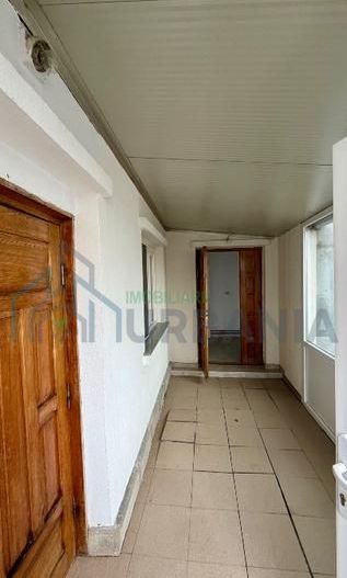 2 camere lângă UAIC – opțiune pe camere sau integral - Poză 7