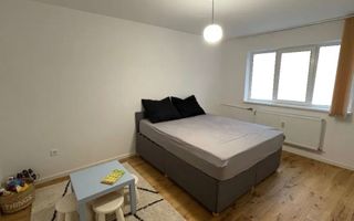 Apartament renovat cu 3 camere, în zonă liniștită și bine conectată. - Poză 5