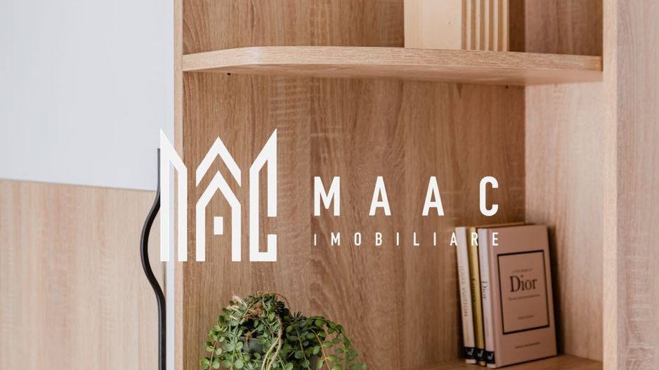 Apartament 2 camere modern | Etaj 1 | Terasa | The Lake Home - Poză 20