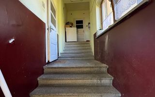 Casa 5 Camere | Teren 1.700 MP | Șura Mică - Poză 5