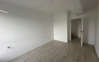 Apartament 3 Camere | 2 Băi | Imobil Nou | Atrium Plaza - Poză 14
