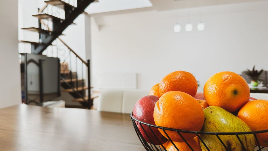 Dumbravita - Casa 5 camere, 179 mp | Mobilat & Utiliat | Garaj - Poză 27