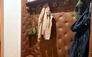 Super pret 2 camere Lujerului I Mobilat - Poză 8