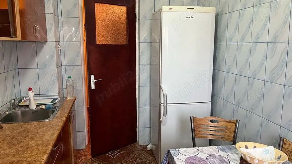 Comision 0 % 2 camere Piata Delfinului - Poză 6