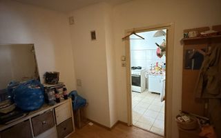 OPORTUNITATE | APARTAMENT 2 CAMERE | STEFAN CEL MARE | BLOC 1981 - Poză 3