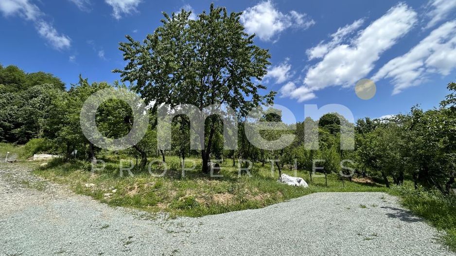 Teren de vanzare | 886 mp | strada Viilor, Baia Mare. - Poză 1