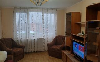 Apartament 2 camere de inchiriat, mobilat, parcare inclusa, Drumul Taberei - Poză 4