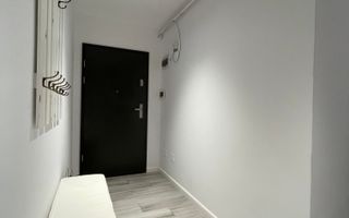 Apartament modern cu 3 camere in cartierul Gheorgheni! - Poză 13