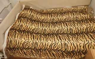 Proprietar închiriez apartament cu doua camere in zona Teiul Doamnei - Poză 7