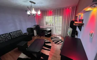 Apartament 2 camere + boxă  | 69,75 mp |  posibilitate plata rate | - Poză 28