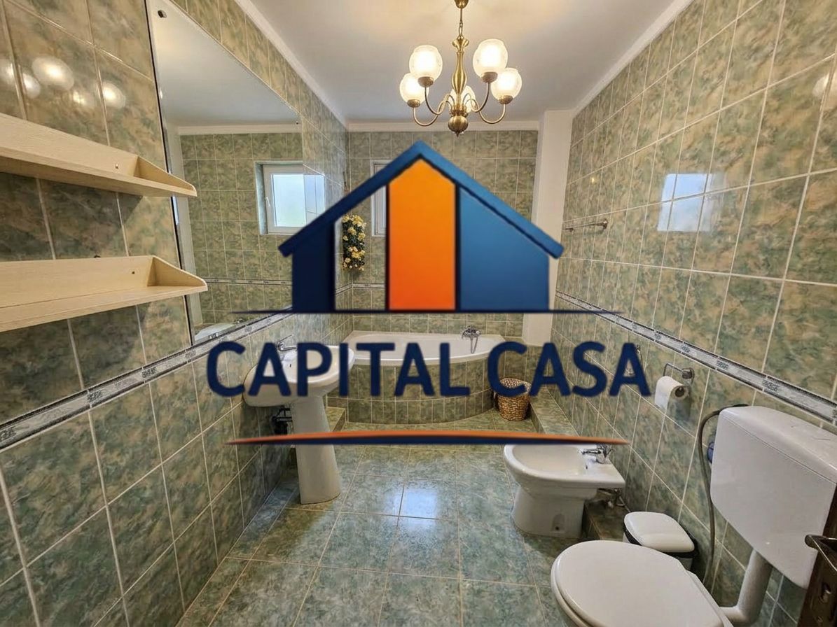 Casă individuala, de vanzare in Sectorul 5 - Poză 9