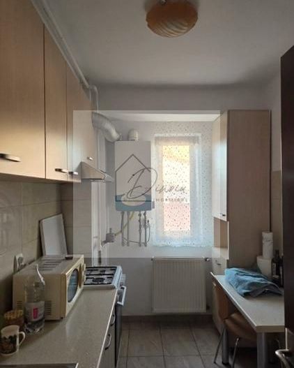 2 camere Parc Bazilescu I bloc 2014 I vedere panoramica I COMISION 0% - Poză 8