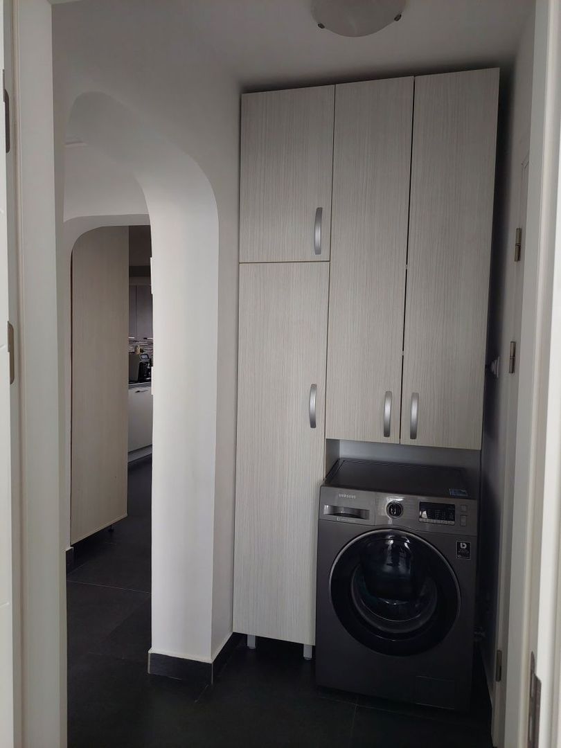 Apartament 3 camere 1 Decembrie 1918 - Poză 7