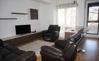 Apartament *3 camere* // Nordului - Herastrau - Poză 1