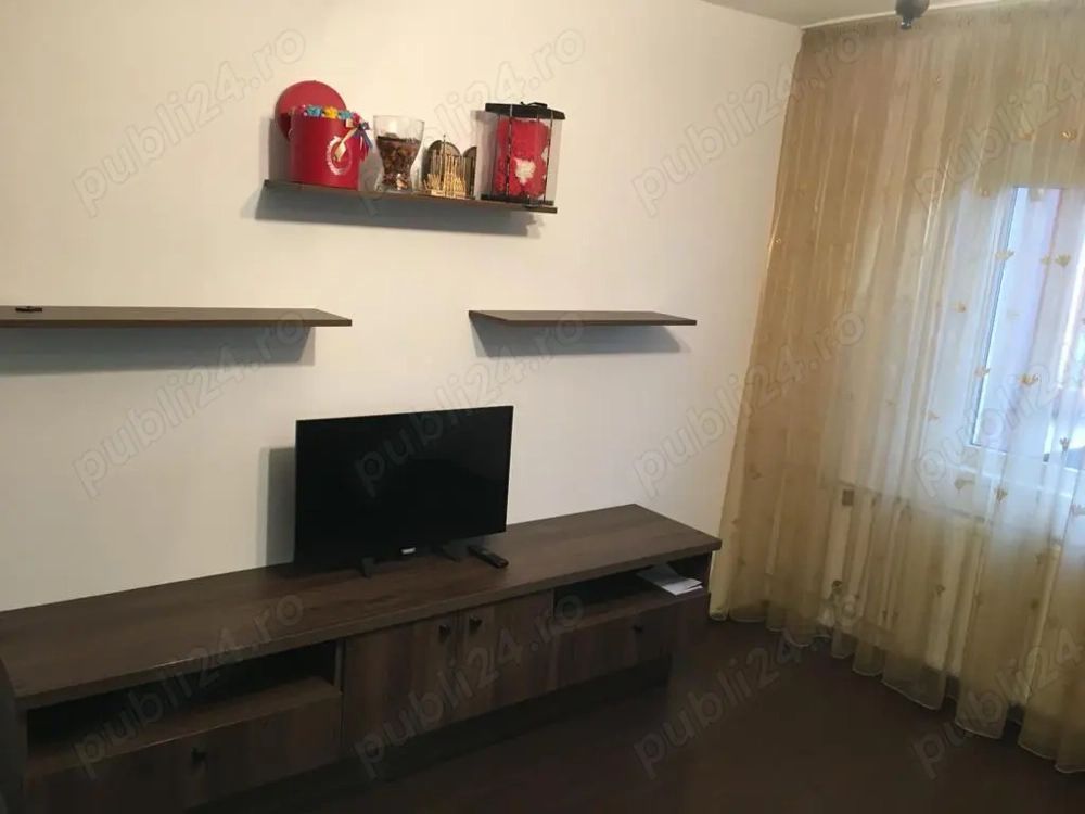 Apartament 4 camere de inchiriat Aviatiei Borsa 3 min metrou - Poză 1