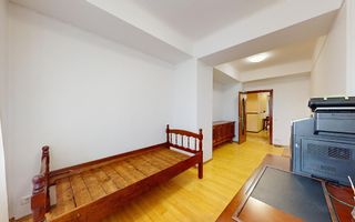 Apartament 4 camere | Floreasca | 120 mp utili - Poză 8