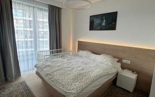 3 camere LUX, Cartierul Zorilor, Frunzișului, Lidl, Golden Tulip - Poză 13