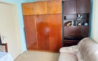 2 Camere Astra-Neptun, liber, 92000Euro - Poză 9