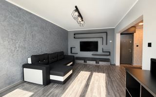 Comision 0%! Vânzare  4 camere |etaj 2/8| Cartier Mărăști | - Poză 2