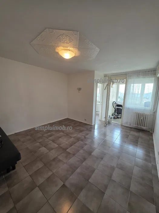 Garsoniera langa metrou Iancului Sector 2 - Poză 1