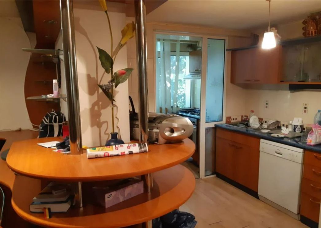 APARTAMENT 1 MAI | METROU - Poză 2