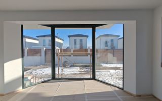 Casa tip  Alpesiana/constructie noua! - Poză 7