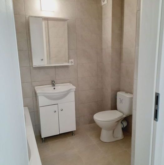 Ap 2 camere, 15 minute metrou Berceni, decomandat,finalizat - Poză 5