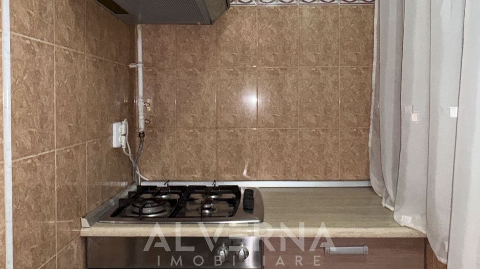 Apartament 3 camere + zona dinning | 79mp + balcon | zona Micro 11 - Poză 10