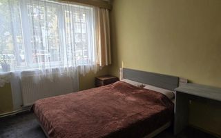 Apartament de vanzare central Sibiu - Poză 6
