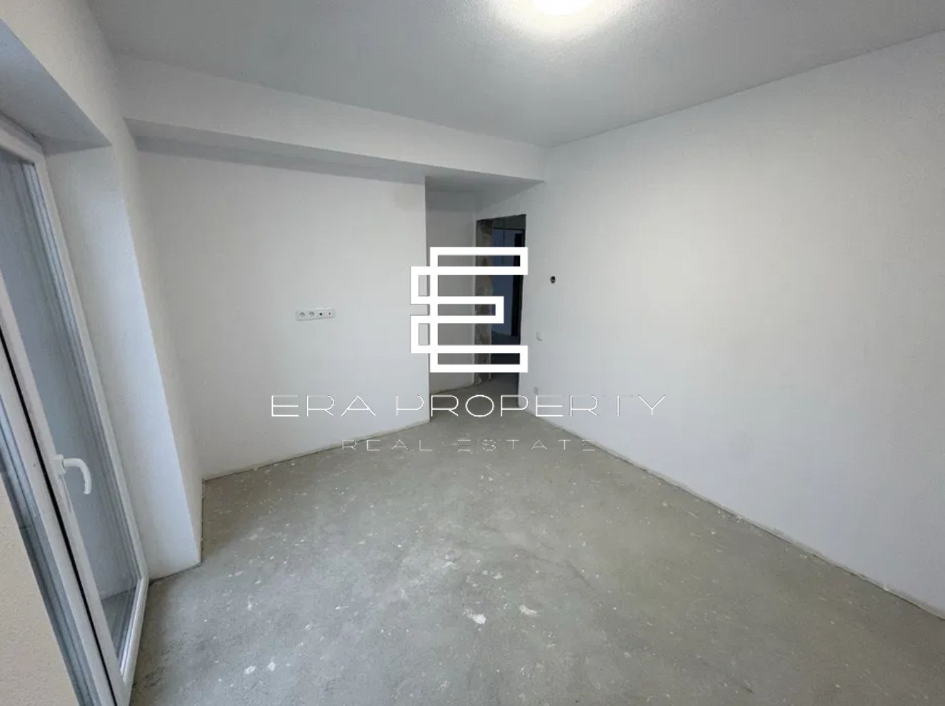 Casă nouă, clasă energetică A, teren 335 mp, Sibiu zona Turnisor - Poză 2