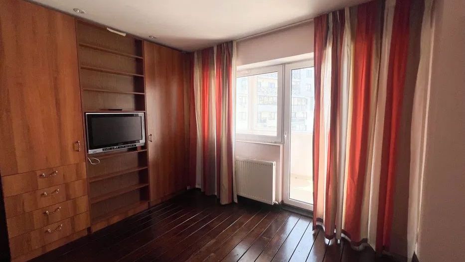 Apartament spatios Turda - Poză 7