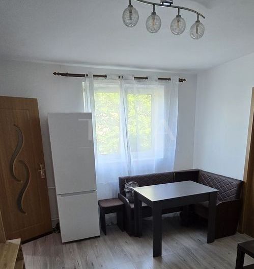 Apartament 2 camere, 32 mp – Gheorgheni, etaj intermediar - Poză 3