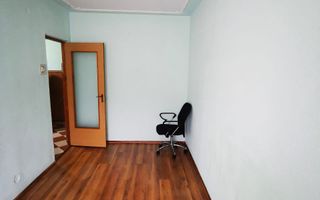 Apartment 2 camere decomandat cartier Astra, Brașov - Poză 4