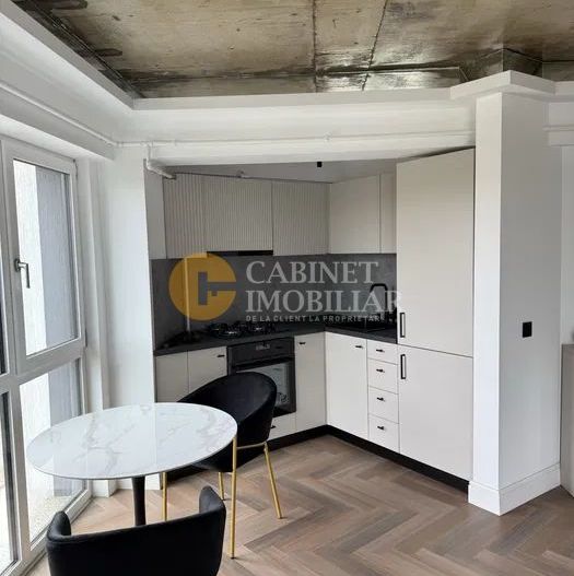 Chirie - 2 camere - Decomandat  - INTERMEDIAR  - MOARA DE VANT - Poză 4