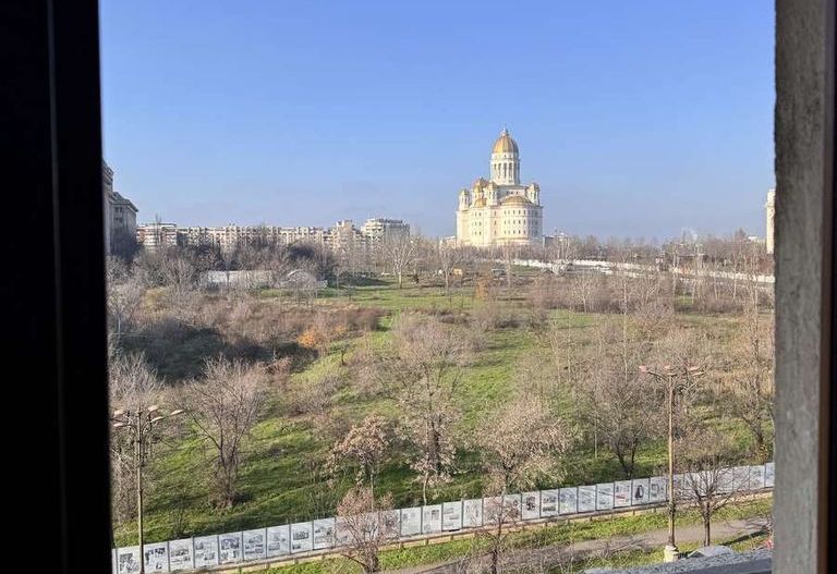 Apartament Palatul Parlamentului/Bd. Libertății - Poză 8