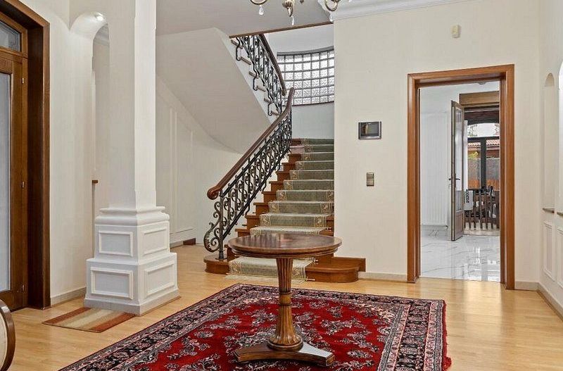 Vila spectaculoasa de vanzare - Poză 5