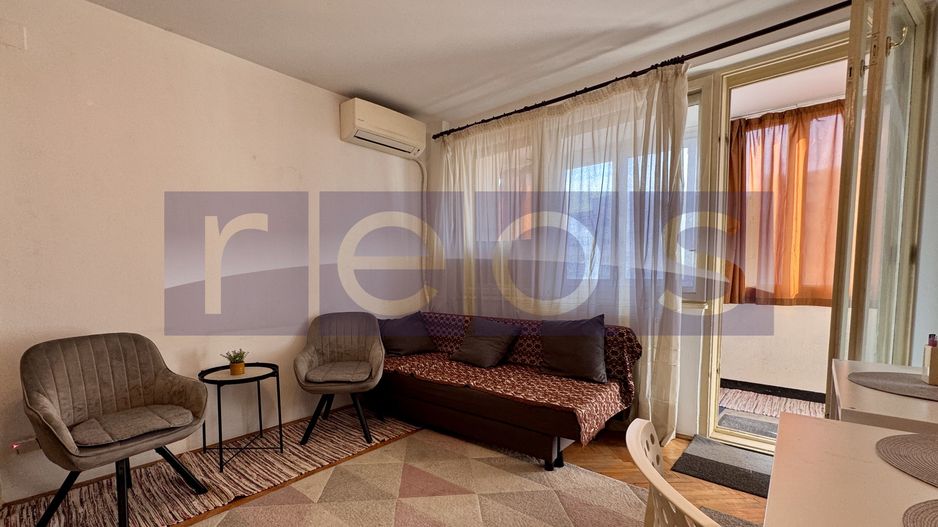 VANZARE 2 CAMERE | METROU OBOR | STEFAN CEL MARE - Poză 2