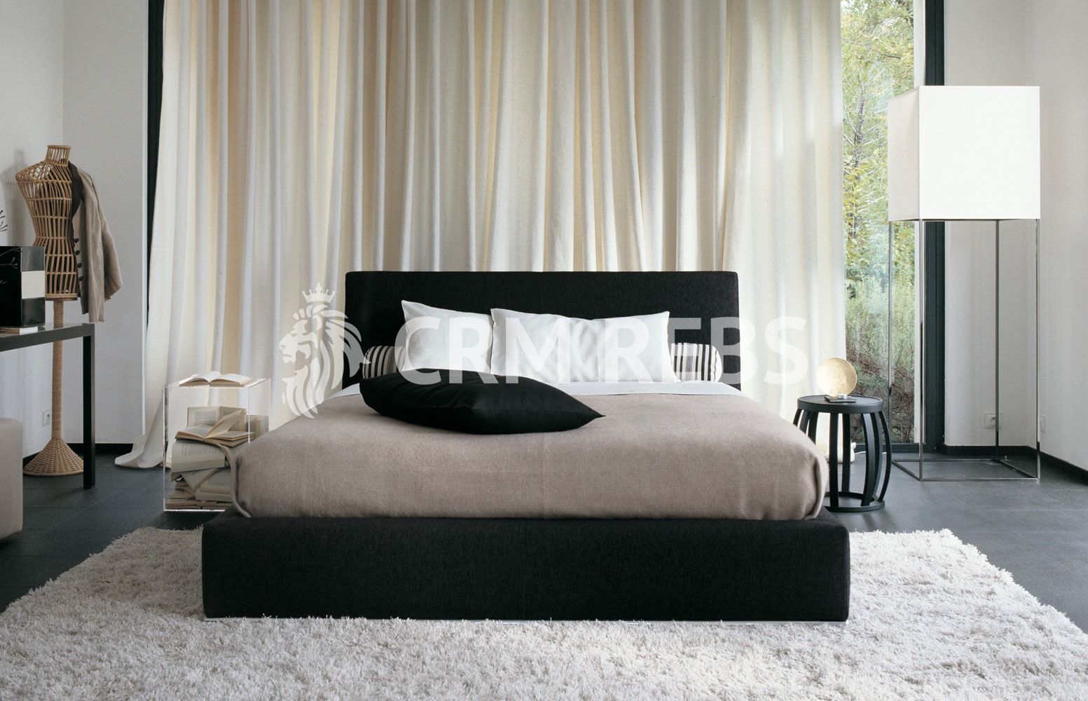 Vila de vanzare in cartierul Primaverii - Poză 1