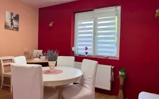 DUPLEX ÎNTREG DE VÂNZARE – FRUMUȘANI, STRADA GAROAFEI - 1086MP - Poză 15