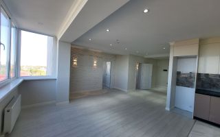 Vânzare, apartament, 2 camere, strada Ialoveni, Telecentru - Poză 3