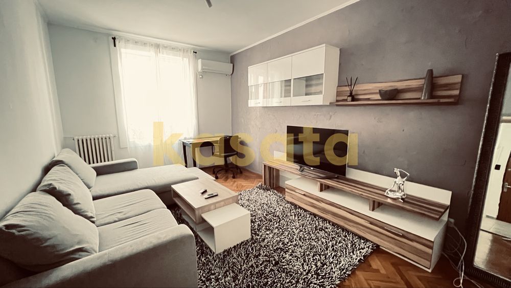 Apartament 2 Camere Floreasca - Poză 1