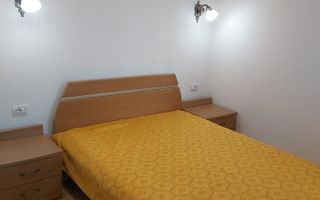 Inchiriere apartament Universitate, Iancului, Pache Protopopescu - Poză 1