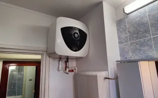 2 camere | 49,9 mp total | Etaj 4/10 | COMISION 0 - Poză 13