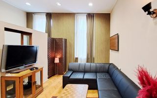 Apartament , Etaj 1, Central, Garaj, 84 mp, Dorobantilor!! - Poză 2