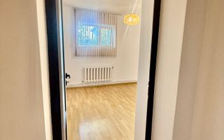 2 camere Decomandat – Copou, Bd. Carol I, 250 m de Universitate - Poză 2