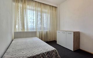 Apartament 3 camere, 2 bai, balcon 15 mp - Sf. Lazar / Pallas Iasi - Poză 4