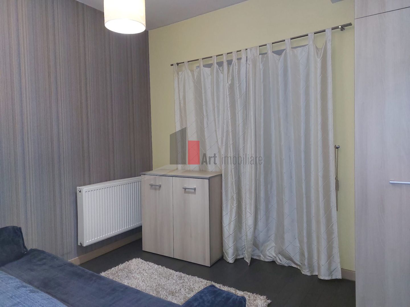 Apartamentul "ZESTOS" , Tineretului-metrou, bloc/vila - Poză 19