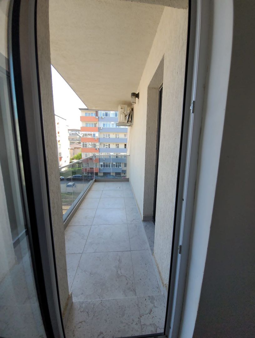 Apartament Modern de Închiriat – Metrou Berceni (Str. Biruinței) - Poză 12